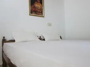 Munroe Days Homestay - Image 5