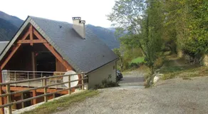 Appartement Le Petit Chalet - Image 5