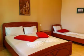 Hotel Roi - Image 4
