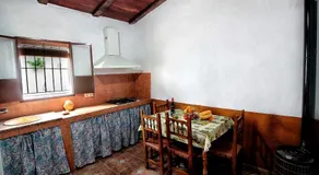 Vive Casa Rural La Fabrica - Image 3