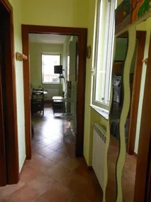 la Casetta della Nonna - Image 5