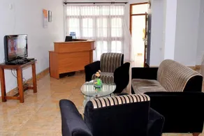 Hotel City Light - Image 2