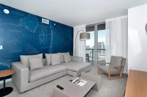 Private Residences at Beachwalk by SoFla Vacations - Image 4