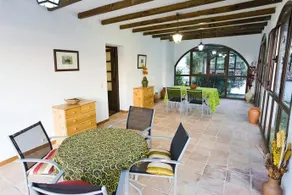 Albergue La Dehesa - Image 4