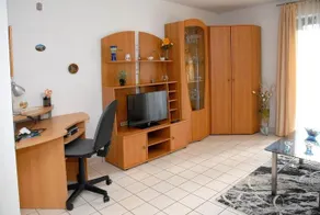 Apatment Nik - Image 3