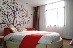 Thank You Inn Enshi Xianfeng - Image 5