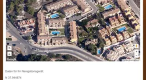 Holidayhome Villamartin Lomas del Golf - Image 3