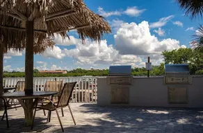 Legacy Vacation Resorts Indian Shores/Clearwater - Image 4