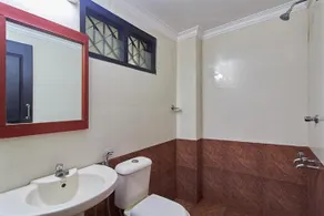 Hotel Rajam - Image 3
