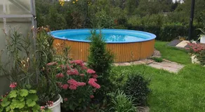 Apartman Olesnik - Image 2