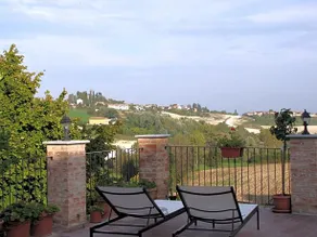 Il Ghiro Dormiglione - Image 2