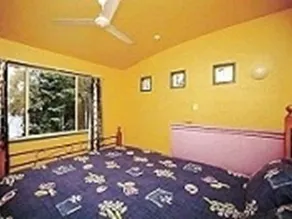 Lake Tinaroo Terraces - Image 2