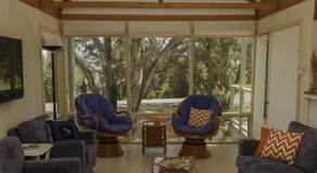 Tranquillity On Riverview - 33 Riverview Drive - Image 2