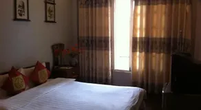 Viet Fun 3 Hotel - Image 4