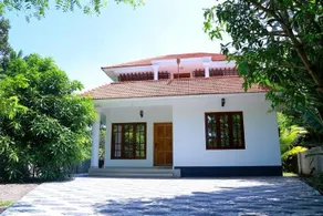 Angel House Home Stay - Image 4