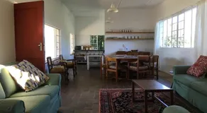 11 Karkloof - Image 2