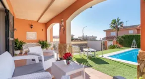 Casa Noa - Image 4