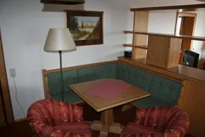Ehrenbachhöhe - Image 5