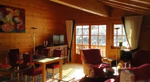 Appartement Ölberg - Image 3