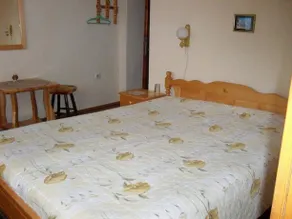 Guest House Terziiski - Image 3