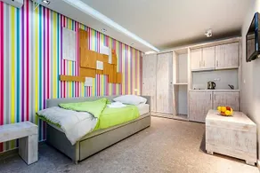 The Elegant Apartments - Image 4