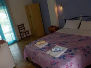 Mirsini Rooms - Image 3