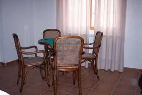 Caserío de Cerezo - Image 4
