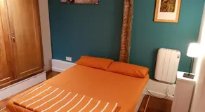 Apartamento Puerto deportivo - Image 2