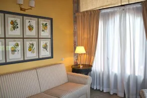 Villa Fiorentina - Image 4