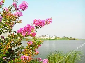 Yu Ze Yuan Hotel - Image 5