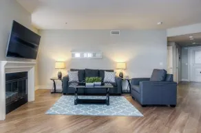Glendon Westwood #3186 2 Bedrooms 2 Bathrooms Home - Image 2