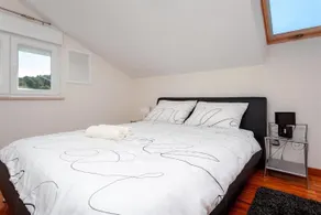 Apartment Toni - Image 5