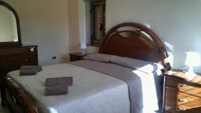 la Casetta della Nonna - Image 2