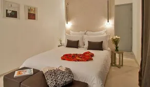 Riad Rocana - Image 5
