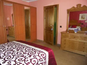 El Rincón de Mariel - Image 5