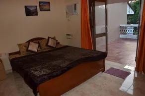 Onshore Holidays - Candolim - Image 4