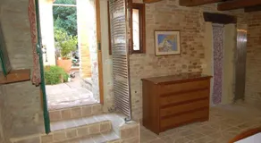 Il Poggio - Image 2