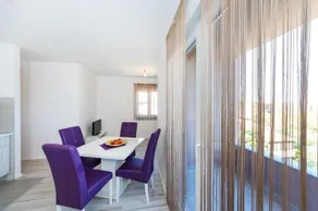 Apartments Villa Lucija - Image 2