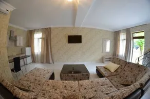 Svk Hotel - Image 5