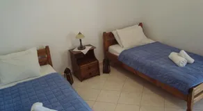 Athina Hotel Crete - Image 3
