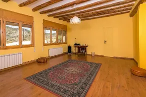 Albergue Casa De l'Aigua - Image 5
