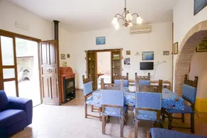 Appartamento Villa Vittorio - Image 4