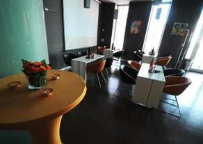 Hotel Preuge - Image 5