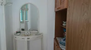 Casa Vacanza Zi lillu - Image 4