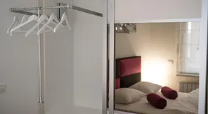 nanna apartment - Image 5