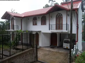 Holiday Park Villa - Image 2