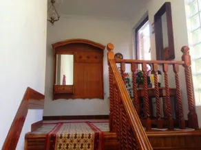 Studio Rooms Moncherie - Image 2
