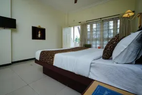 Chandanaresidencys A C - Image 5