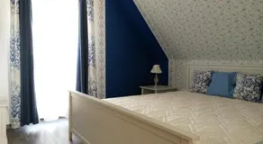 Boróka Apartman Lenti - Image 3