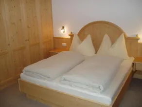 Appartmenthaus Aschaber - Image 3
